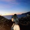 ericaxm_